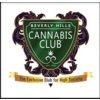 Beverly Hills Cannabis Club