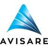 Avisare, a Techstars company