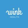 Wink Health