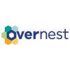 Overnest