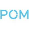 POM, The Peace of Mind Company
