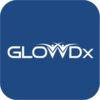 GlowDx