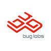 Bug Labs