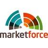 Marketforce