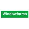 Windowfarms