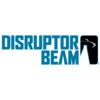 Disruptor Beam