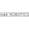 A&K Robotics