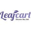 Leafcart
