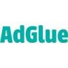 AdGlue