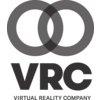 The Virtual Reality Company 