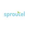 Sproutel