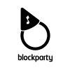blockparty.fm