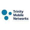 Trinity Mobile Networks