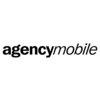 agencymobile