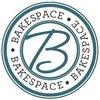 BakeSpace