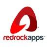 Red Rock Apps