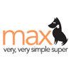 Max Super