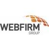 Webfirm Group