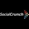 SocialCrunch