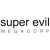 Super Evil Megacorp.