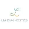 LIA Diagnostics