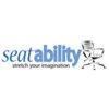 Seatability