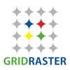GridRaster