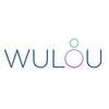 Wulou Labs