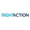 RightAction
