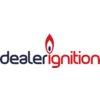 Dealer Ignition 