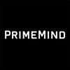 PrimeMind