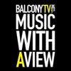 BalconyTV