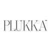 Plukka Fine Jewelry