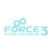 Force 3 Innovations