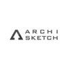 Archisketch
