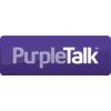PurpleTalk