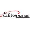 Edison Nation
