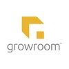 Growroom