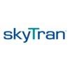 SkyTran
