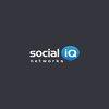 Social iQ Networks 