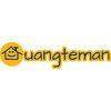 UangTeman.com