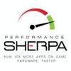 Performance Sherpa