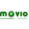 Movio Network