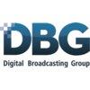 Digital Broadcasting Group (DBG)