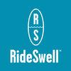 RideSwell