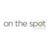 On the Spot Systems