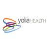 Yolia Health