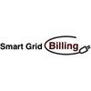 Smart Grid Billing