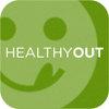HealthyOut