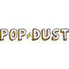 Popdust